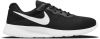 Nike Sneakers Zwart Dames online kopen