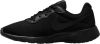 Nike Sneakers Zwart Dames online kopen