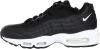 Nike Air Max 95 Essential Dames Schoenen online kopen