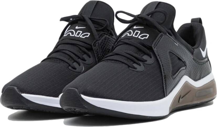 Nike Lage Sneakers  Air Max Bella TR 5 online kopen
