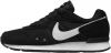 Nike Venture Runner Sneakers Ck2948 , Zwart, Dames online kopen