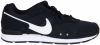 Nike Venture runner women's shoe ck2948 001 online kopen