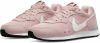 Nike Venturerunner Ck2948 Pink Womens Sneakers , Roze, Dames online kopen