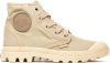 Palladium Hoge Sneakers Pampa Hi 92352 238 online kopen