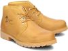 Panama Jack Bota Panama Urban C1 veterboots cognac online kopen