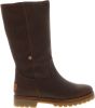 Panama Jack Boots Bambina B82 Napa Grass , Bruin, Dames online kopen