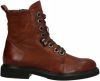 Piedi Nudi Boots M71204 201Pn 6892 , Bruin, Dames online kopen