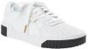 Puma Cali Star Sneakers , Zwart, Dames online kopen