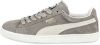 Lage Sneakers Puma Suede Classic + Steeple online kopen
