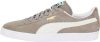 Lage Sneakers Puma Suede Classic + Steeple online kopen