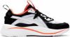 Puma RS Curve Glow Sneakers , Wit, Dames online kopen