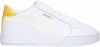 Puma Sneakers Cali Star 380176 12 , Wit, Dames online kopen