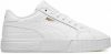 Puma Buty Cali Star Wn s 380176 01 36 , Wit, Dames online kopen