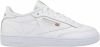 Reebok Classic Lage Sneakers CLUB C 85 online kopen