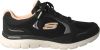 Skechers Lage Sneakers FLEX APPEAL 4.0 online kopen