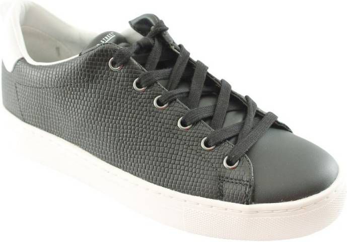 skechers side street tegu