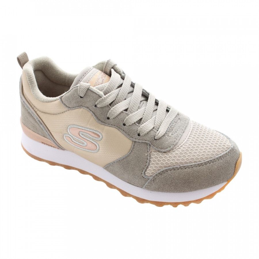 bonprix skechers dames