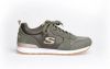 Skechers Sneakers Retros Og 85 Goldn Gurl Groen online kopen