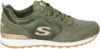 Skechers Sneakers Retros Og 85 Goldn Gurl Groen online kopen