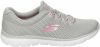 Lage Sneakers Skechers GRACEFUL TWISTED FORTUNE online kopen