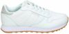 Skechers OG 85 Old School Cool 699-Wht online kopen