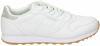 Skechers OG 85 Old School Cool 699-Wht online kopen