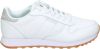 Skechers OG 85 Old School Cool 699-Wht online kopen