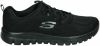 Hardloopschoenen Skechers GRACEFUL GET CONNECTED 12615 CCGR online kopen