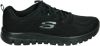 Hardloopschoenen Skechers GRACEFUL GET CONNECTED 12615 CCGR online kopen