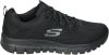 Hardloopschoenen Skechers GRACEFUL GET CONNECTED 12615 CCGR online kopen