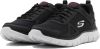 Hardloopschoenen Skechers Track-Scloric 52631-BKRD online kopen