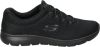 Skechers Sneakers Zwart Dames online kopen