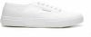 Superga 2750 Cotu Classic Trainers , Wit, Dames online kopen