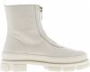 Tango Romy Welt New 3 b Bone White Boots online kopen