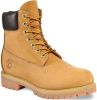 Timberland Enkellaarzen TIM CCC 10361 YE 1 online kopen