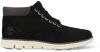 Timberland Hoge veterschoenen Bradstreet Chukka Leather online kopen