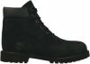 Timberland Buty Classic Premium Waterproof 12907 36 , Zwart, Unisex online kopen