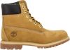 Timberland Enkellaarzen TIM CCC 10361 YE 1 online kopen