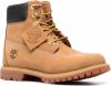 Timberland Enkellaarzen TIM CCC 10361 YE 1 online kopen