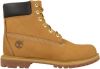 Timberland Enkellaarzen TIM CCC 10361 YE 1 online kopen