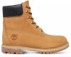 Timberland Enkellaarzen TIM CCC 10361 YE 1 online kopen