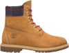 Timberland Laarzen 6in Hert Bt Cupsole W online kopen