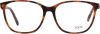 TOD'S Optical Glasses , Bruin, Dames online kopen