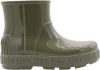 UGG Regenlaarzen Drizlita in eenkleurig design online kopen