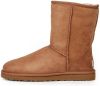 UGG Classic Short II Laarzen 1016223/CHE Bruin-36 maat 36 online kopen