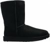 UGG Classic Short II Laarzen 1016223/CHE Bruin-42 maat 42 online kopen