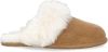 Ugg Scuff Sis Slipper , Bruin, Dames online kopen