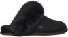 Ugg Pantoffels Zwart Dames online kopen