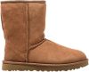 UGG Classic Short II Laarzen 1016223/CHE Bruin-42 maat 42 online kopen