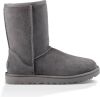 UGG Classic Short II Laarzen 1016223/BLK Zwart-41 maat 41 online kopen